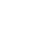 icono correo
