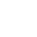 icono id