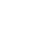 icono id